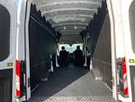 2025 Ford Transit 350 High Roof RWD Empty Cargo Van for sale #FH04547 - photo 11