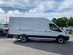 2025 Ford Transit 350 High Roof RWD Empty Cargo Van for sale #FH04547 - photo 13