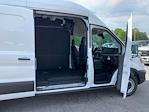 2025 Ford Transit 350 High Roof RWD Empty Cargo Van for sale #FH04547 - photo 14