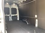 2025 Ford Transit 350 High Roof RWD Empty Cargo Van for sale #FH04547 - photo 15