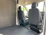 2025 Ford Transit 350 High Roof RWD Empty Cargo Van for sale #FH04547 - photo 16