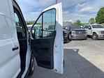 2025 Ford Transit 350 High Roof RWD Empty Cargo Van for sale #FH04547 - photo 17