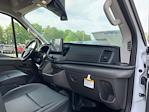 2025 Ford Transit 350 High Roof RWD Empty Cargo Van for sale #FH04547 - photo 19