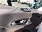 2025 Ford Transit 350 High Roof RWD Empty Cargo Van for sale #FH04547 - photo 22