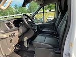 2025 Ford Transit 350 High Roof RWD Empty Cargo Van for sale #FH04547 - photo 23