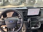 2025 Ford Transit 350 High Roof RWD Empty Cargo Van for sale #FH04547 - photo 25