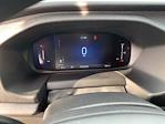 2025 Ford Transit 350 High Roof RWD Empty Cargo Van for sale #FH04547 - photo 31