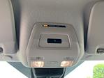 2025 Ford Transit 350 High Roof RWD Empty Cargo Van for sale #FH04547 - photo 33