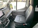 2025 Ford Transit 350 High Roof RWD Empty Cargo Van for sale #FH04547 - photo 34