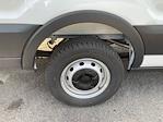 2025 Ford Transit 350 High Roof RWD Empty Cargo Van for sale #FH04547 - photo 38