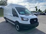 2025 Ford Transit 350 High Roof RWD Empty Cargo Van for sale #FH04547 - photo 3