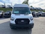 2025 Ford Transit 350 High Roof RWD Empty Cargo Van for sale #FH04547 - photo 4