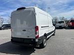 2024 Ford Transit 250 Medium Roof RWD Knapheide Upfitted Cargo Van for sale #FH0469 - photo 4