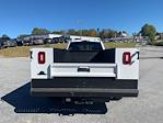 2026 Ford F-350 Crew Cab DRW 4WD Service Truck for sale #FH0485 - photo 10
