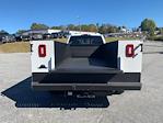 2026 Ford F-350 Crew Cab DRW 4WD Service Truck for sale #FH0485 - photo 11