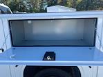 2026 Ford F-350 Crew Cab DRW 4WD Service Truck for sale #FH0485 - photo 13