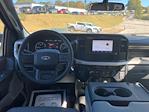 2026 Ford F-350 Crew Cab DRW 4WD Service Truck for sale #FH0485 - photo 15