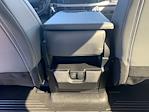 2026 Ford F-350 Crew Cab DRW 4WD Service Truck for sale #FH0485 - photo 16