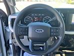 2026 Ford F-350 Crew Cab DRW 4WD Service Truck for sale #FH0485 - photo 18