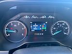 2026 Ford F-350 Crew Cab DRW 4WD Service Truck for sale #FH0485 - photo 19