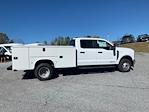 2026 Ford F-350 Crew Cab DRW 4WD Service Truck for sale #FH0485 - photo 4