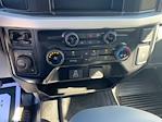 2026 Ford F-350 Crew Cab DRW 4WD Service Truck for sale #FH0485 - photo 23