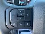 2026 Ford F-350 Crew Cab DRW 4WD Service Truck for sale #FH0485 - photo 24