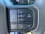 2026 Ford F-350 Crew Cab DRW 4WD Service Truck for sale #FH0485 - photo 25