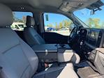 2026 Ford F-350 Crew Cab DRW 4WD Service Truck for sale #FH0485 - photo 28
