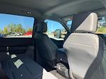 2026 Ford F-350 Crew Cab DRW 4WD Service Truck for sale #FH0485 - photo 29