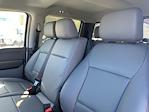 2026 Ford F-350 Crew Cab DRW 4WD Service Truck for sale #FH0485 - photo 34
