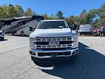 2026 Ford F-350 Crew Cab DRW 4WD Service Truck for sale #FH0485 - photo 3
