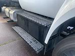 New 2024 Ford F-750 Base Regular Cab 4x2 Wabash Box Truck for sale #FH04909 - photo 35