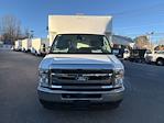2026 Ford E-450 RWD Rockport Service Utility Van for sale #FH0531 - photo 12