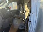2026 Ford E-450 RWD Rockport Service Utility Van for sale #FH0531 - photo 13