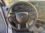 2026 Ford E-450 RWD Rockport Service Utility Van for sale #FH0531 - photo 14