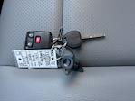 2026 Ford E-450 RWD Rockport Service Utility Van for sale #FH0531 - photo 18