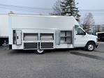 2026 Ford E-450 RWD Rockport Service Utility Van for sale #FH0531 - photo 19