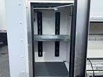 2026 Ford E-450 RWD Rockport Service Utility Van for sale #FH0531 - photo 20