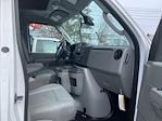 2026 Ford E-450 RWD Rockport Service Utility Van for sale #FH0531 - photo 25