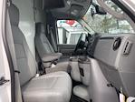 2026 Ford E-450 RWD Rockport Service Utility Van for sale #FH0531 - photo 26