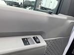 2026 Ford E-450 RWD Rockport Service Utility Van for sale #FH0531 - photo 28