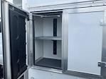 2026 Ford E-450 RWD Rockport Service Utility Van for sale #FH0531 - photo 29