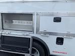 2026 Ford E-450 RWD Rockport Service Utility Van for sale #FH0531 - photo 30