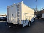 2026 Ford E-450 RWD Rockport Service Utility Van for sale #FH0531 - photo 2