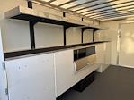2026 Ford E-450 RWD Rockport Service Utility Van for sale #FH0531 - photo 8