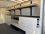 2026 Ford E-450 RWD Rockport Service Utility Van for sale #FH0531 - photo 9