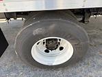 2026 Ford F-750 Regular Cab DRW RWD Morgan Truck Body Box Truck for sale #FH06054 - photo 11