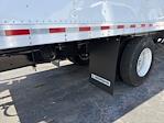 2026 Ford F-750 Regular Cab DRW RWD Morgan Truck Body Box Truck for sale #FH06054 - photo 12