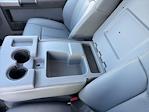 2026 Ford F-750 Regular Cab DRW RWD Morgan Truck Body Box Truck for sale #FH06054 - photo 20